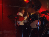 Live @ Superroyal 2010 01