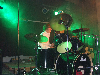 Live @ Superroyal 2010 02