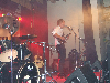 Live @ Superroyal 2010 04