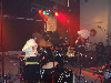 Live @ Superroyal 2010 06