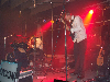 Live @ Superroyal 2010 09