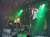 Live @ Superroyal 2010 10