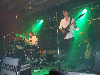 Live @ Superroyal 2010 11