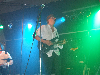 Live @ Superroyal 2010 12