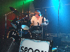 Live @ Superroyal 2010 13